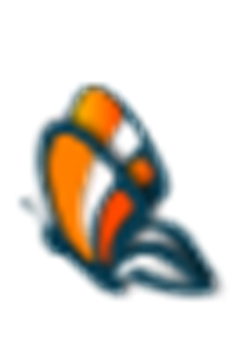 CSISM Technologies